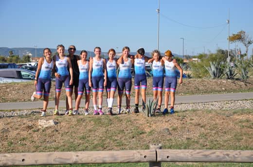 Triathlon du Jaï — photo 551