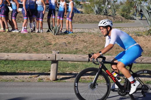 Triathlon du Jaï — photo 552