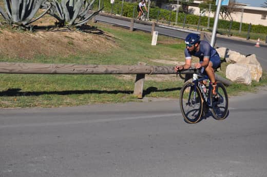 Triathlon du Jaï — photo 553
