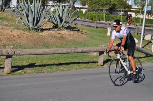 Triathlon du Jaï — photo 554