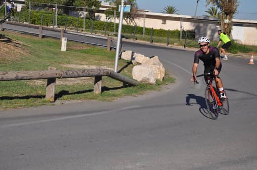 Triathlon du Jaï — photo 555