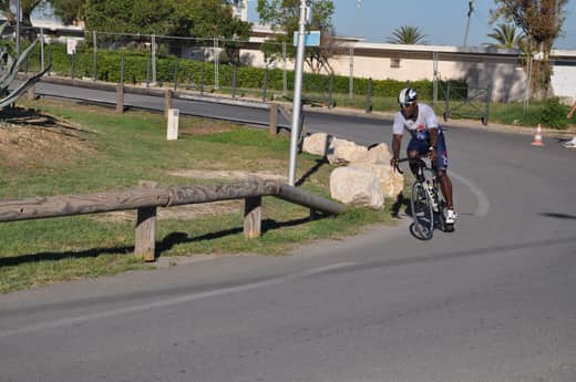 Triathlon du Jaï — photo 556