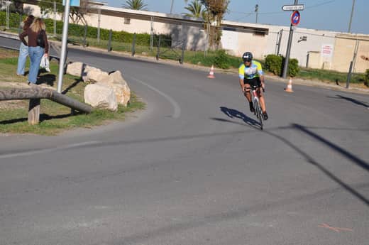 Triathlon du Jaï — photo 557
