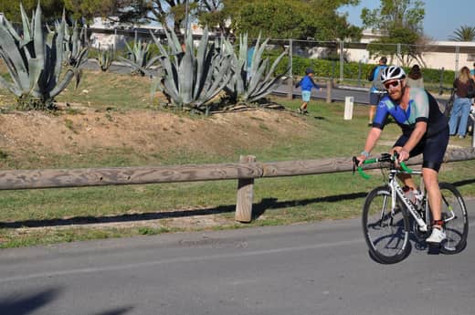 Triathlon du Jaï — photo 559