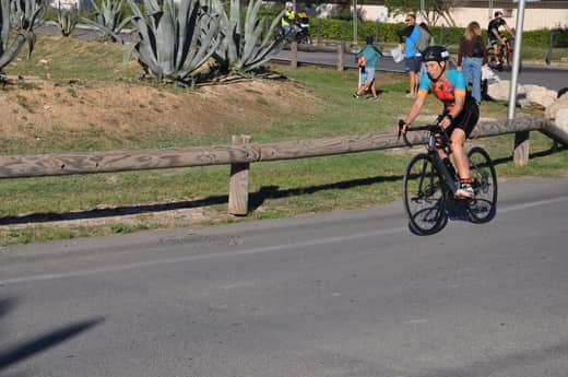 Triathlon du Jaï — photo 561