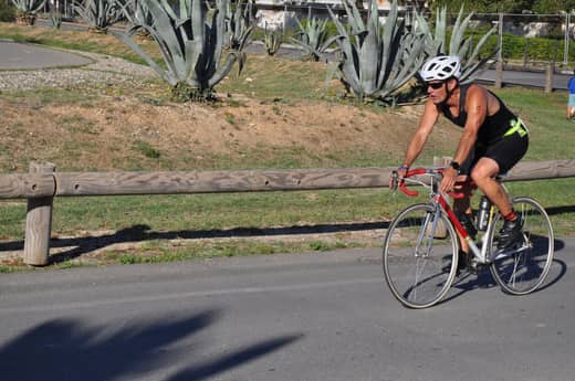 Triathlon du Jaï — photo 562
