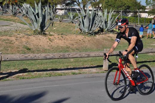 Triathlon du Jaï — photo 563