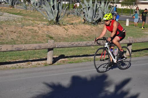 Triathlon du Jaï — photo 564