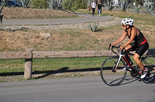 Triathlon du Jaï — photo 565