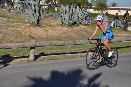 Triathlon du Jaï — photo 567