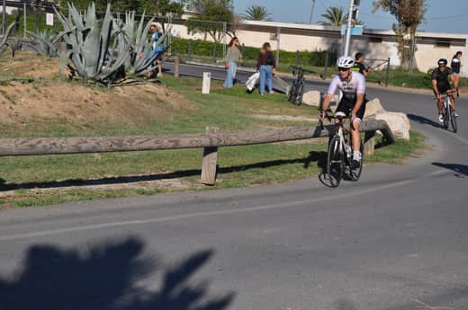 Triathlon du Jaï — photo 568