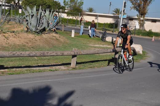 Triathlon du Jaï — photo 570