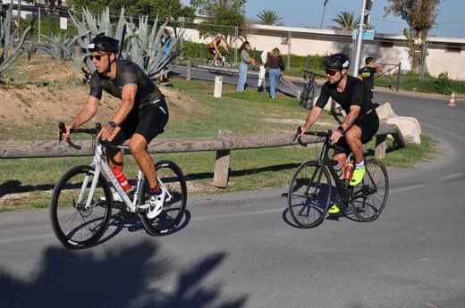 Triathlon du Jaï — photo 571