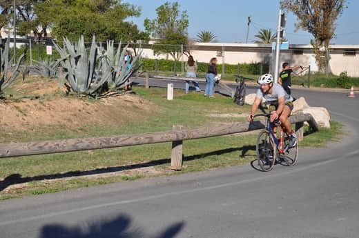 Triathlon du Jaï — photo 573