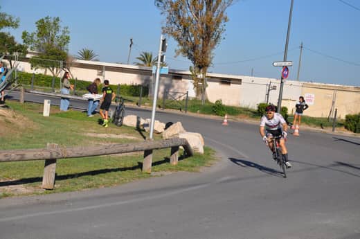 Triathlon du Jaï — photo 574