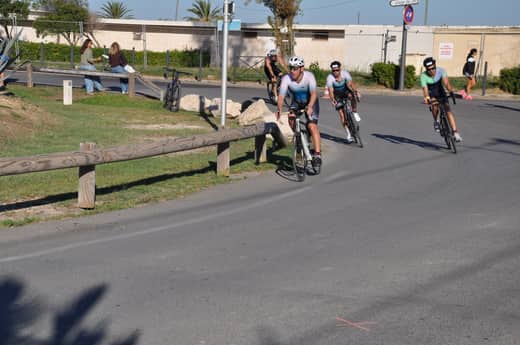 Triathlon du Jaï — photo 575