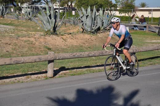 Triathlon du Jaï — photo 576