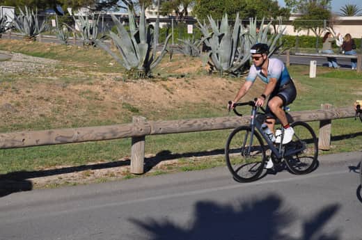 Triathlon du Jaï — photo 577