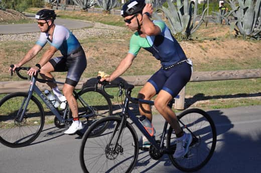 Triathlon du Jaï — photo 578