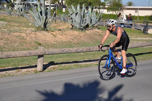 Triathlon du Jaï — photo 579