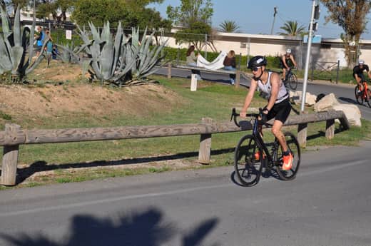 Triathlon du Jaï — photo 580