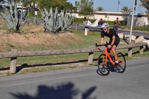 Triathlon du Jaï — photo 581