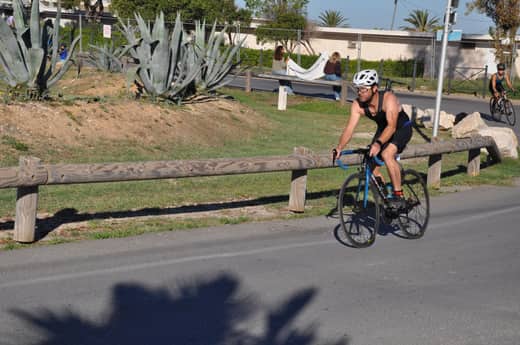 Triathlon du Jaï — photo 582