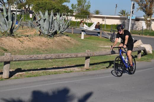 Triathlon du Jaï — photo 583