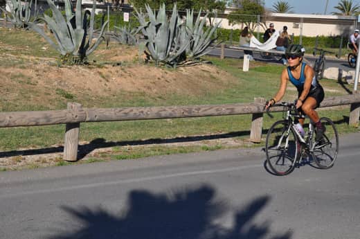 Triathlon du Jaï — photo 584