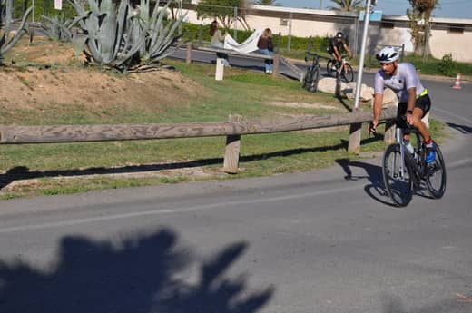 Triathlon du Jaï — photo 585