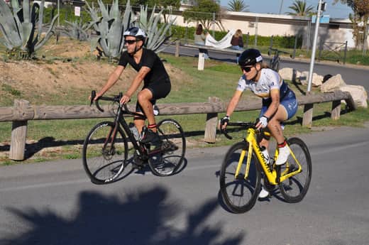 Triathlon du Jaï — photo 587