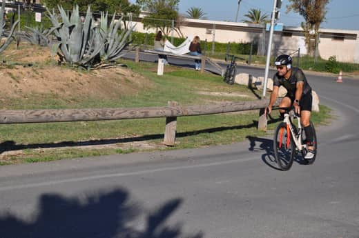 Triathlon du Jaï — photo 588