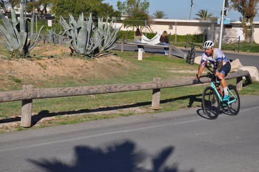 Triathlon du Jaï — photo 589