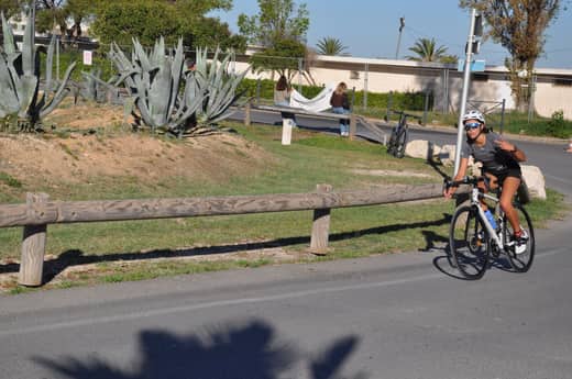 Triathlon du Jaï — photo 590