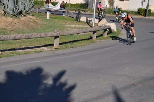 Triathlon du Jaï — photo 592