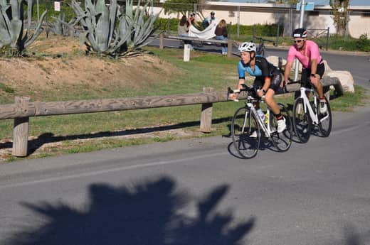 Triathlon du Jaï — photo 593