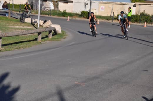 Triathlon du Jaï — photo 595