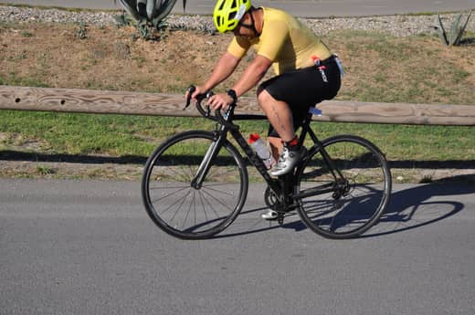 Triathlon du Jaï — photo 597