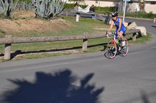 Triathlon du Jaï — photo 598