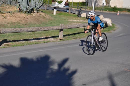 Triathlon du Jaï — photo 599