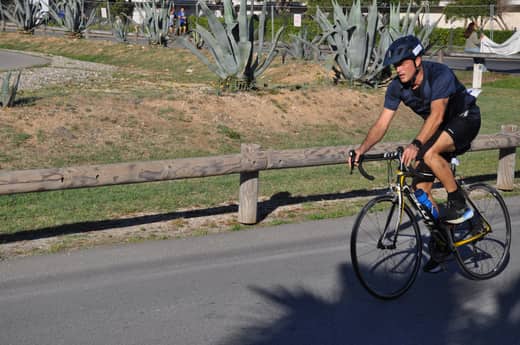 Triathlon du Jaï — photo 600