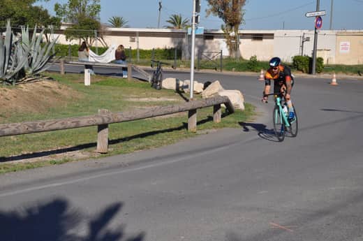 Triathlon du Jaï — photo 601