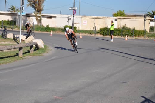 Triathlon du Jaï — photo 602