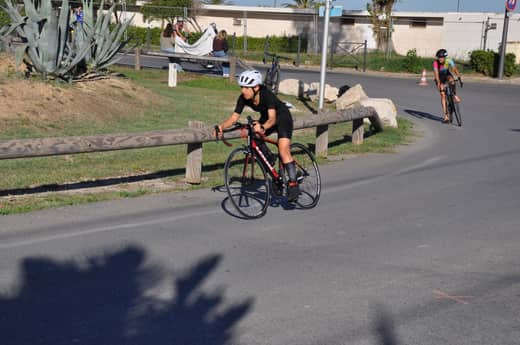 Triathlon du Jaï — photo 603