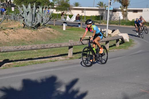 Triathlon du Jaï — photo 604