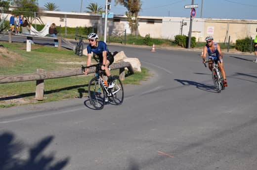 Triathlon du Jaï — photo 605