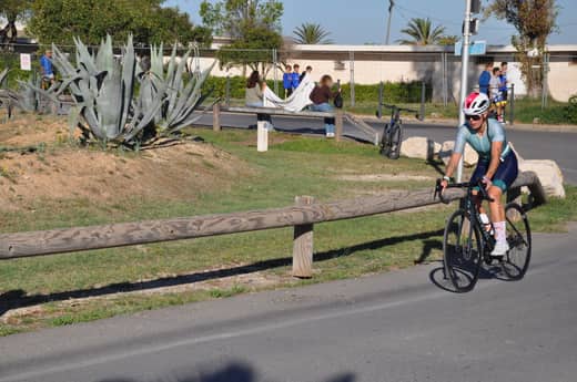 Triathlon du Jaï — photo 606