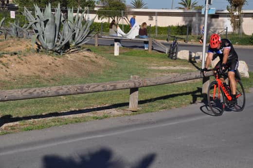 Triathlon du Jaï — photo 607