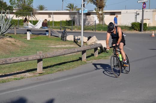Triathlon du Jaï — photo 608