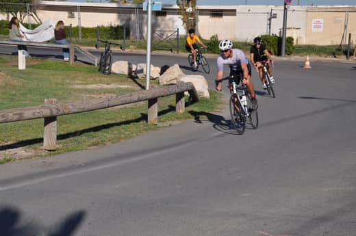 Triathlon du Jaï — photo 609
